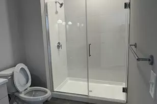 467 West Ave, Norwalk, CT 06850 - Photo 17