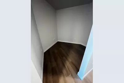 467 West Avenue #4011, Norwalk, CT 06850 - Photo 9