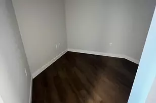 467 West Ave, Norwalk, CT 06850 - Photo 9