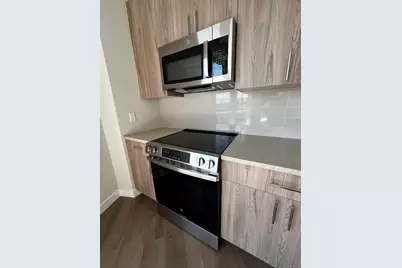 467 West Avenue #4011, Norwalk, CT 06850 - Photo 5