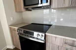 467 West Ave, Norwalk, CT 06850 - Photo 5