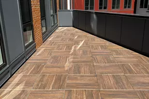 467 West Ave, Norwalk, CT 06850 - Photo 25