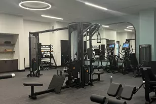 467 West Ave, Norwalk, CT 06850 - Photo 31