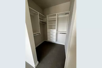 467 West Avenue #4011, Norwalk, CT 06850 - Photo 11