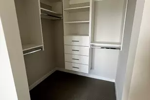 467 West Ave, Norwalk, CT 06850 - Photo 11