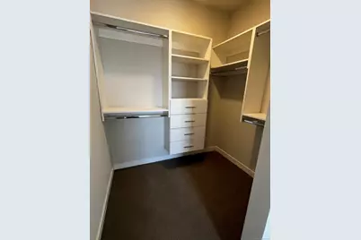 467 West Avenue #4011, Norwalk, CT 06850 - Photo 15