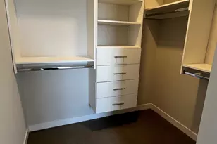 467 West Ave, Norwalk, CT 06850 - Photo 15