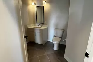 467 West Ave, Norwalk, CT 06850 - Photo 21