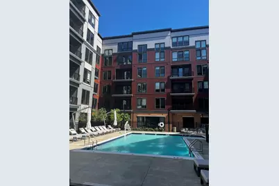 467 West Avenue #4011, Norwalk, CT 06850 - Photo 29