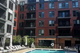 467 West Ave, Norwalk, CT 06850 - Photo 29