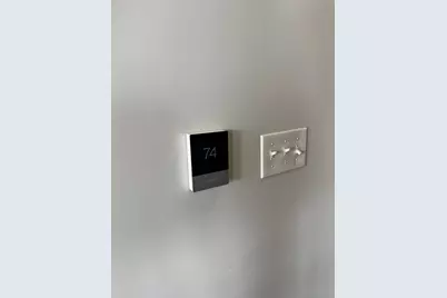 467 West Avenue #4011, Norwalk, CT 06850 - Photo 27