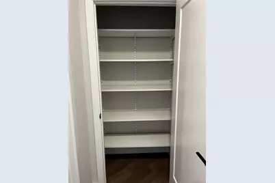 467 West Avenue #4011, Norwalk, CT 06850 - Photo 19