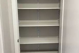 467 West Ave, Norwalk, CT 06850 - Photo 19