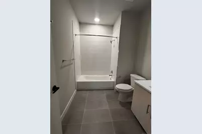 467 West Avenue #4011, Norwalk, CT 06850 - Photo 13