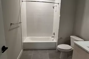 467 West Ave, Norwalk, CT 06850 - Photo 13