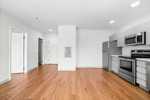 158 Main St, Ansonia, CT 06401 - Photo 9