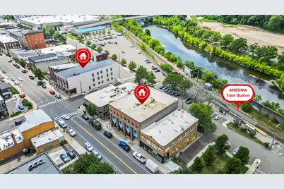 158 Main Street, Ansonia, CT 06401 - Photo 3