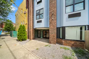 158 Main St, Ansonia, CT 06401 - Photo 25