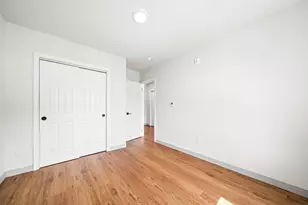 158 Main St, Ansonia, CT 06401 - Photo 13