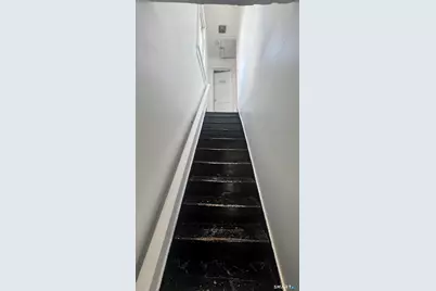 17 Pleasant Street, Norwalk, CT 06855 - Photo 9