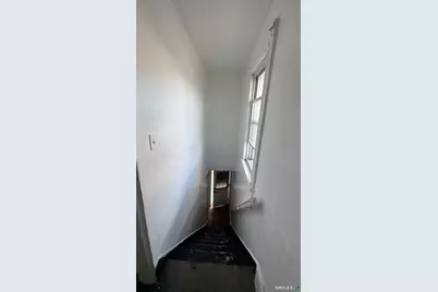 17 Pleasant Street, Norwalk, CT 06855 - Photo 11