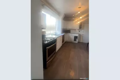 17 Pleasant Street, Norwalk, CT 06855 - Photo 5