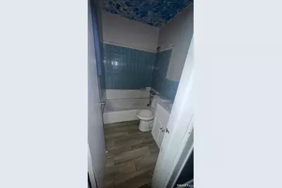 17 Pleasant Street, Norwalk, CT 06855 - Photo 7