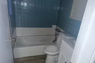 17 Pleasant St, Norwalk, CT 06855 - Photo 7