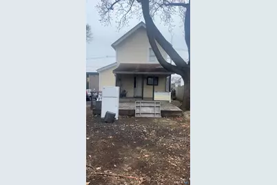 17 Pleasant Street, Norwalk, CT 06855 - Photo 15