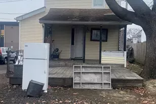 17 Pleasant St, Norwalk, CT 06855 - Photo 15