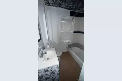 17 Pleasant Street, Norwalk, CT 06855 - Photo 7