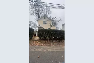 17 Pleasant Street, Norwalk, CT 06855 - Photo 1