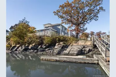 44 Brown Road, East Haven, CT 06512 - Photo 5