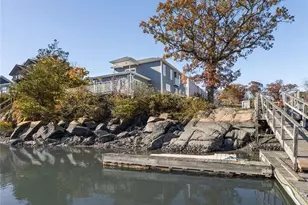 44 Brown Rd, East Haven, CT 06512 - Photo 5