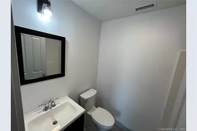 44 Brown Road, East Haven, CT 06512 - Photo 25