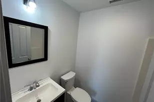 44 Brown Rd, East Haven, CT 06512 - Photo 25