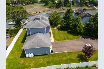 44 Brown Road, East Haven, CT 06512 - Photo 33