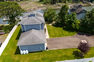 44 Brown Rd, East Haven, CT 06512 - Photo 33