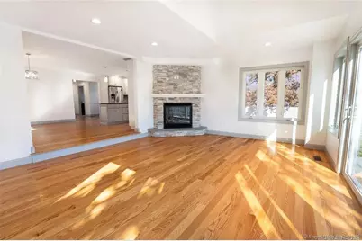 44 Brown Road, East Haven, CT 06512 - Photo 9