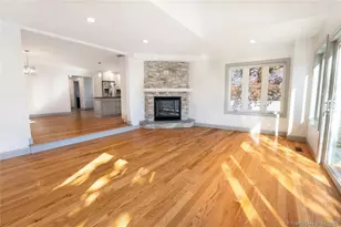 44 Brown Rd, East Haven, CT 06512 - Photo 9