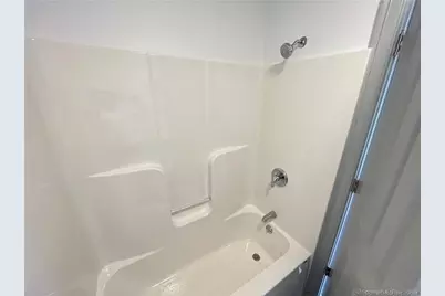 44 Brown Road, East Haven, CT 06512 - Photo 11