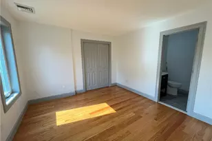 44 Brown Rd, East Haven, CT 06512 - Photo 29