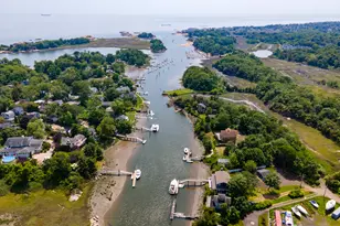 44 Brown Rd, East Haven, CT 06512 - Photo 3