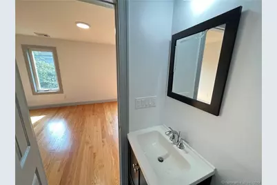 44 Brown Road, East Haven, CT 06512 - Photo 31