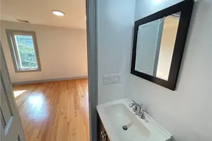 44 Brown Rd, East Haven, CT 06512 - Photo 31