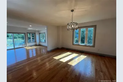 44 Brown Road, East Haven, CT 06512 - Photo 7