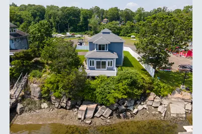 44 Brown Road, East Haven, CT 06512 - Photo 35