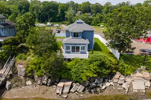 44 Brown Rd, East Haven, CT 06512 - Photo 35