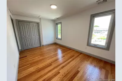 44 Brown Road, East Haven, CT 06512 - Photo 23