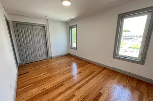 44 Brown Rd, East Haven, CT 06512 - Photo 23